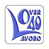 LOGO OVER 40 Copia 1