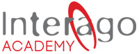 Interago Academy