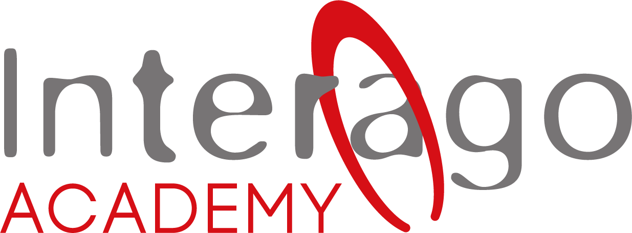 Interago Academy
